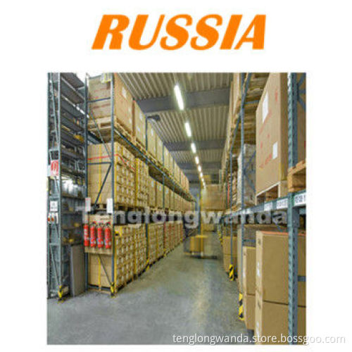 Air Cargo to MOSCOW, MOW and St Petersburg LED of Russia from Guangzhou Xiamen